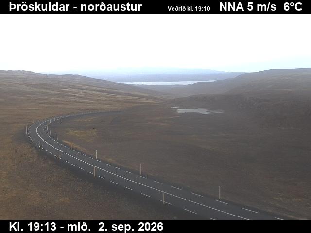 throskuldar_1-1788384356.jpg