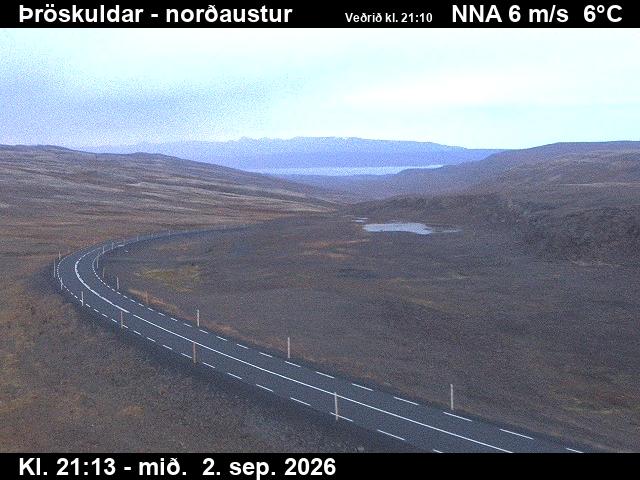 throskuldar_1-1788391581.jpg