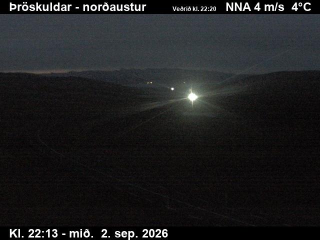 throskuldar_1-1788395188.jpg