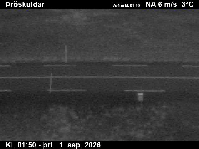 throskuldar_2-1788235331.jpg