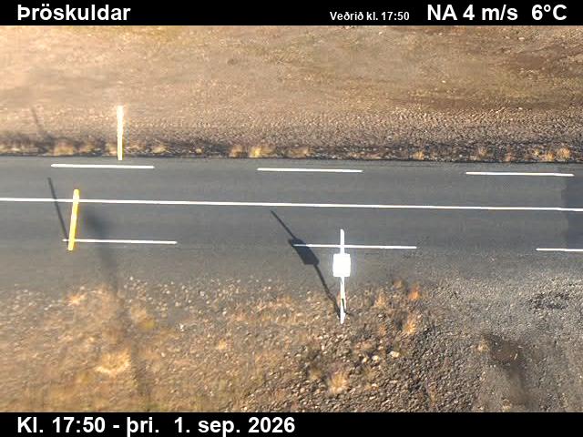 throskuldar_2-1788292904.jpg