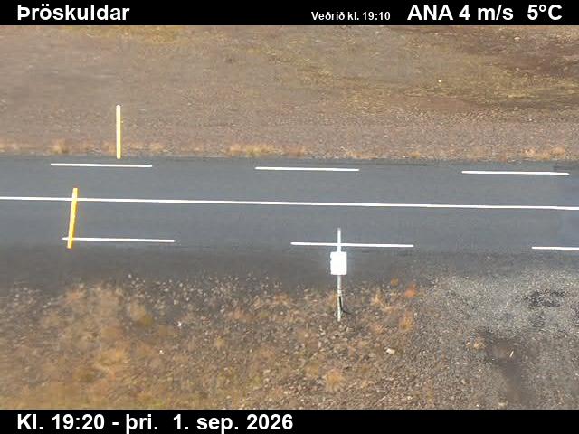 throskuldar_2-1788297936.jpg