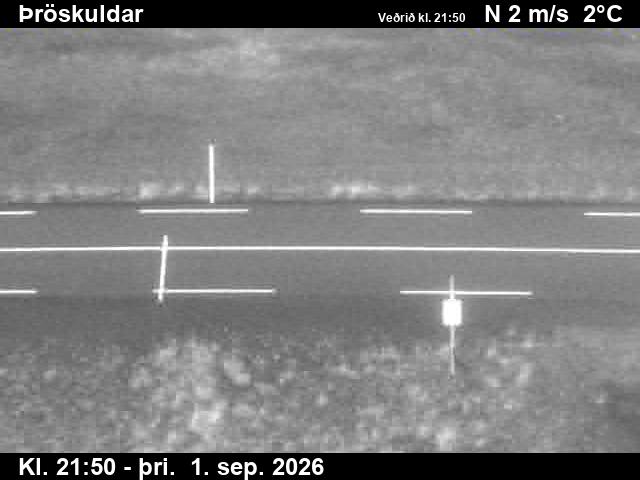 throskuldar_2-1788307319.jpg