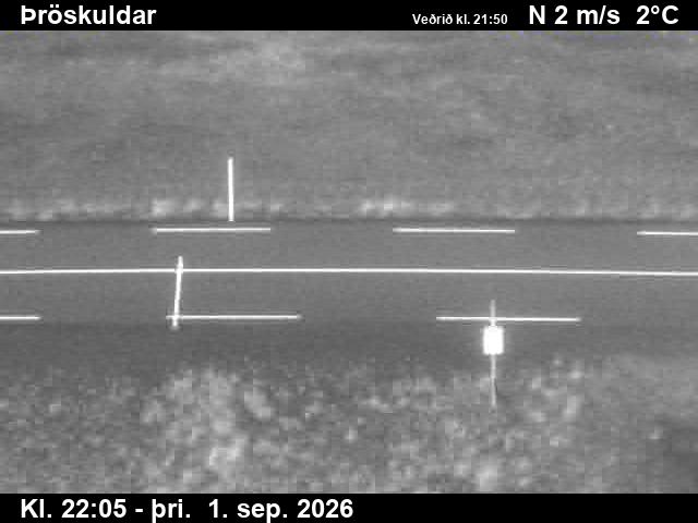 throskuldar_2-1788307616.jpg