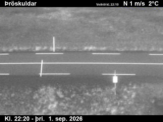 throskuldar_2-1788308796.jpg