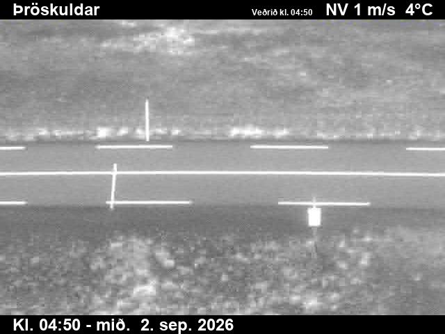 throskuldar_2-1788332506.jpg
