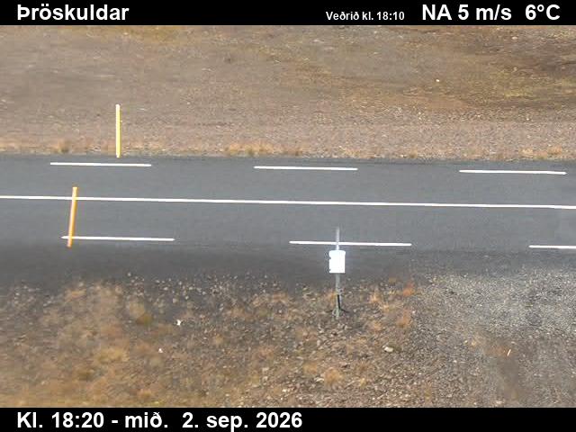 throskuldar_2-1788380757.jpg