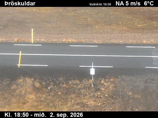 throskuldar_2-1788382881.jpg