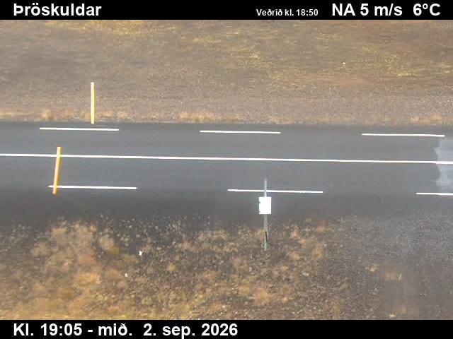 throskuldar_2-1788383214.jpg
