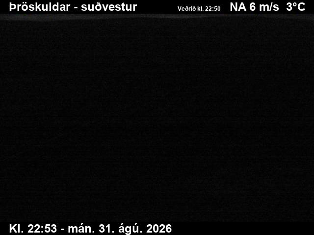 throskuldar_3-1788224617.jpg