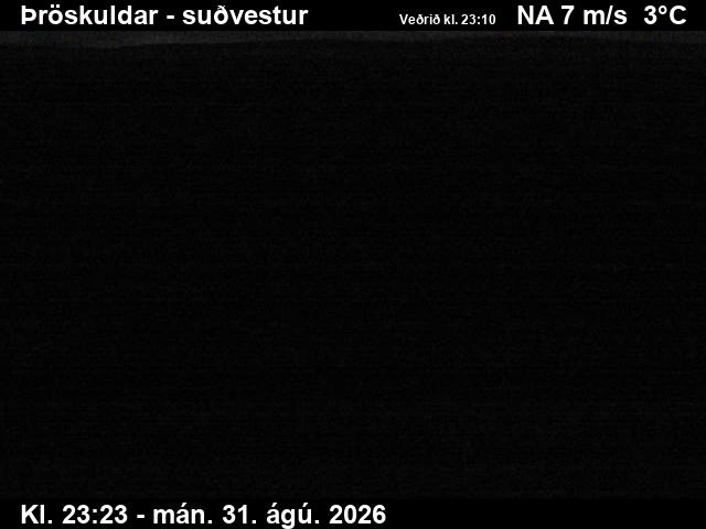 throskuldar_3-1788225945.jpg