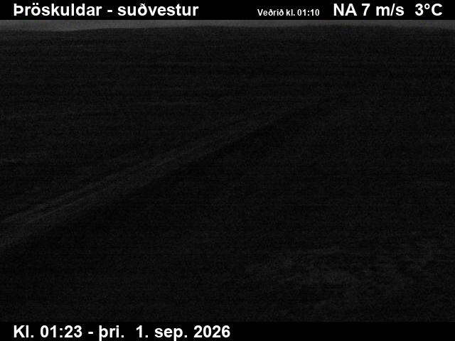 throskuldar_3-1788233166.jpg