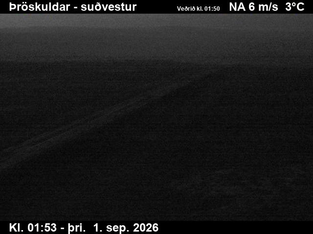 throskuldar_3-1788235332.jpg