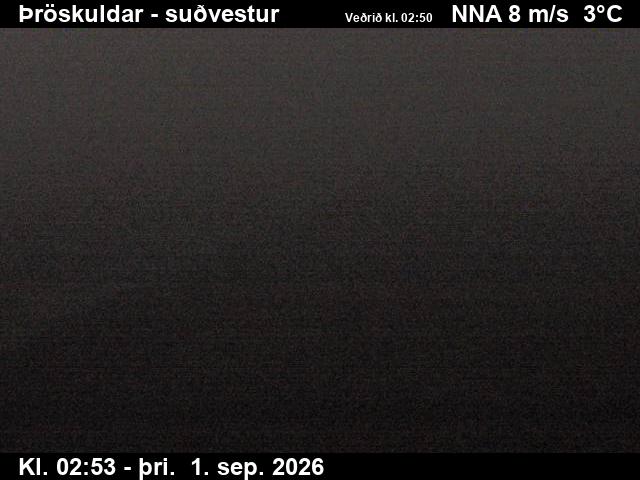 throskuldar_3-1788239173.jpg