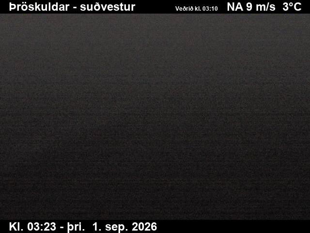 throskuldar_3-1788240338.jpg