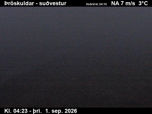throskuldar_3-1788243953.jpg