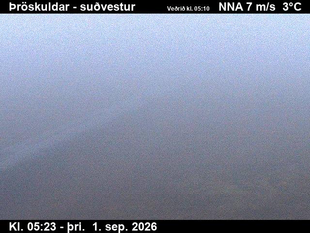 throskuldar_3-1788247546.jpg