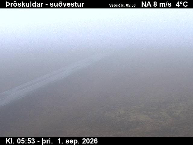 throskuldar_3-1788249699.jpg
