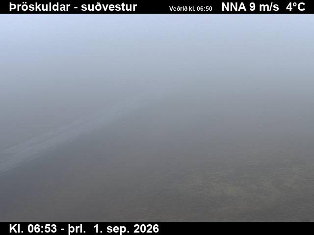 throskuldar_3-1788253286.jpg