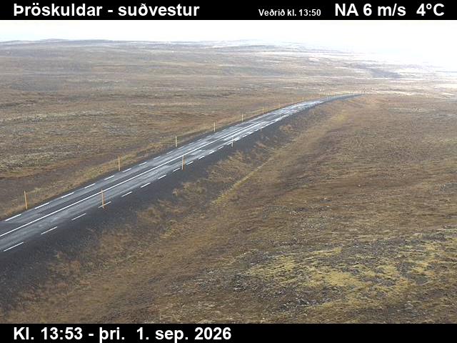 throskuldar_3-1788278512.jpg