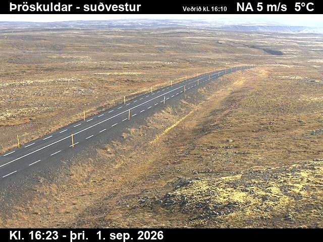 throskuldar_3-1788287176.jpg