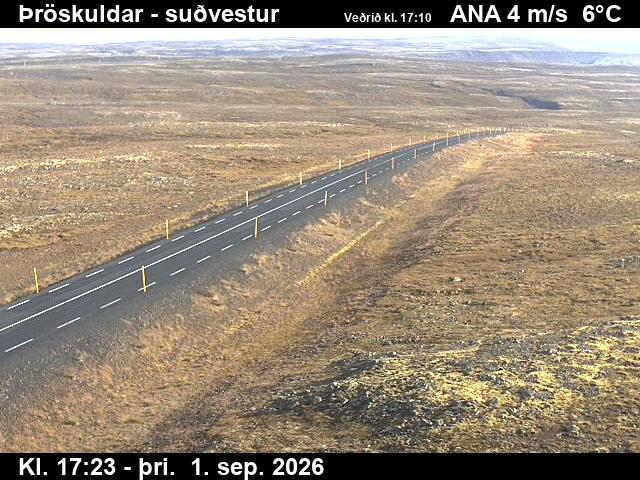 throskuldar_3-1788290739.jpg