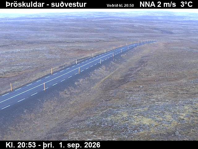 throskuldar_3-1788303779.jpg