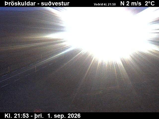 throskuldar_3-1788307320.jpg