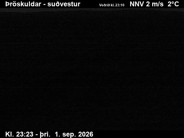 throskuldar_3-1788312348.jpg