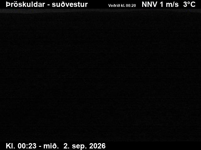 throskuldar_3-1788316004.jpg