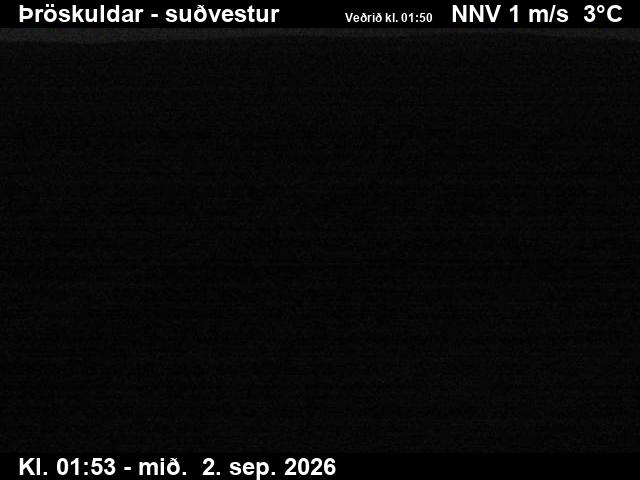 throskuldar_3-1788321977.jpg