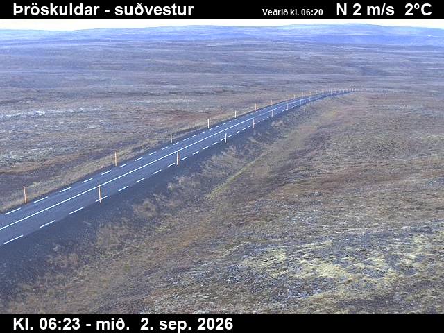 throskuldar_3-1788337692.jpg