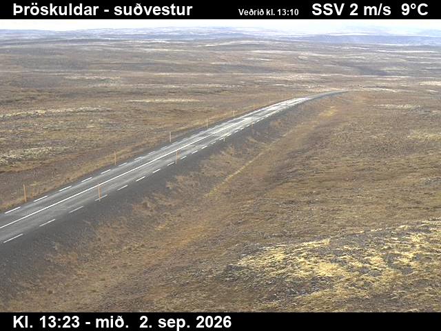 throskuldar_3-1788362785.jpg