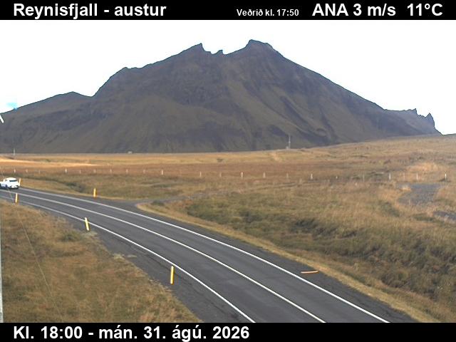 reynisfjall_1-1788206556.jpg