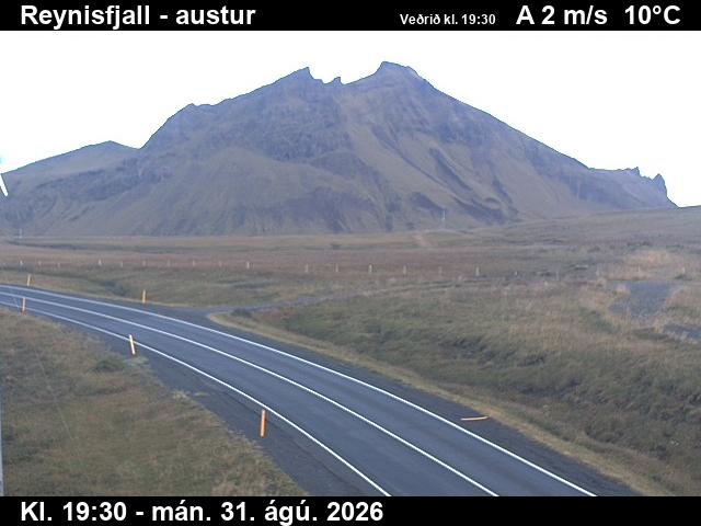 reynisfjall_1-1788212292.jpg