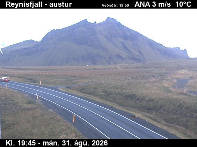 reynisfjall_1-1788213699.jpg