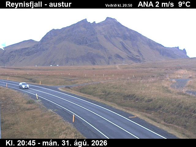 reynisfjall_1-1788217277.jpg