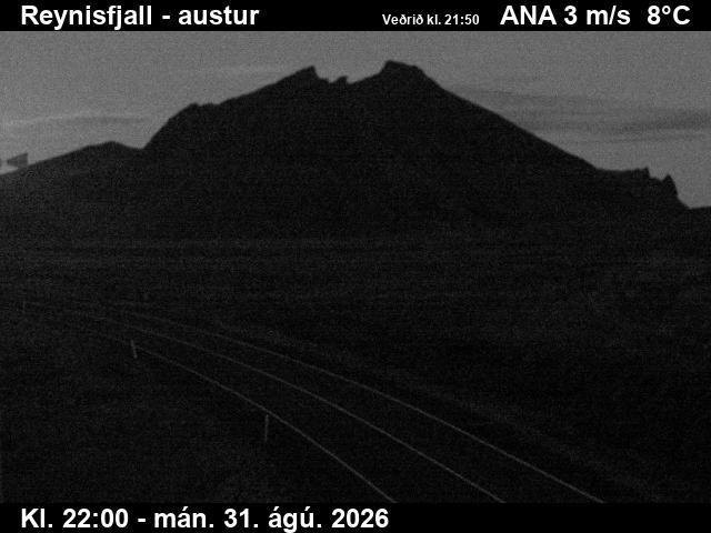reynisfjall_1-1788220948.jpg