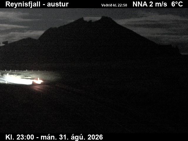 reynisfjall_1-1788224617.jpg