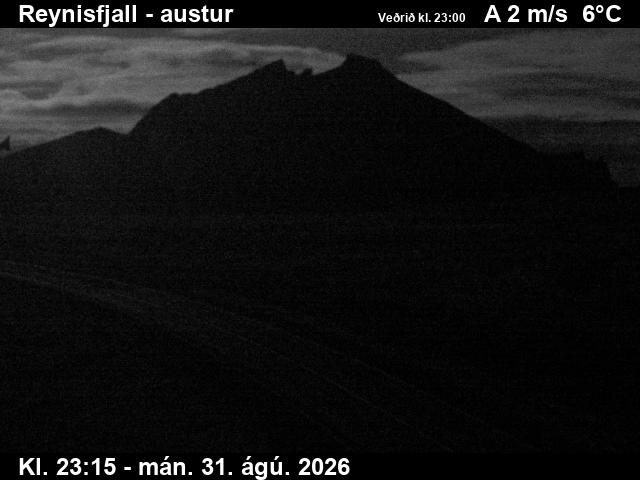 reynisfjall_1-1788225964.jpg
