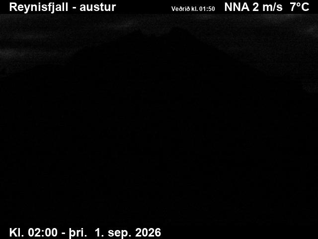 reynisfjall_1-1788235294.jpg