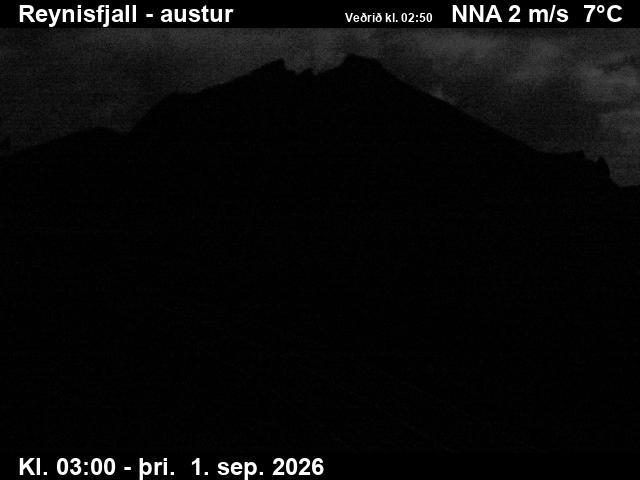 reynisfjall_1-1788238952.jpg