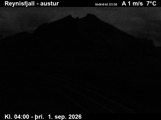 reynisfjall_1-1788242746.jpg