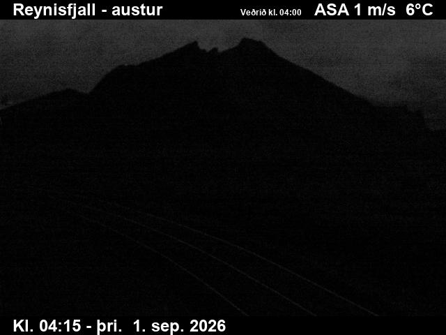 reynisfjall_1-1788243964.jpg