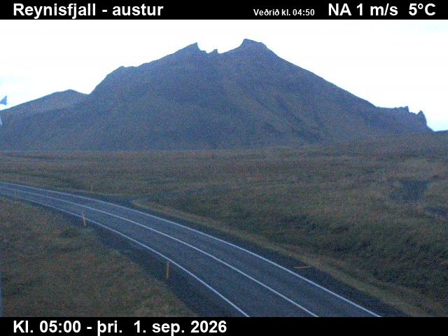 reynisfjall_1-1788246143.jpg