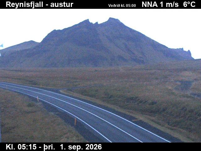 reynisfjall_1-1788247604.jpg