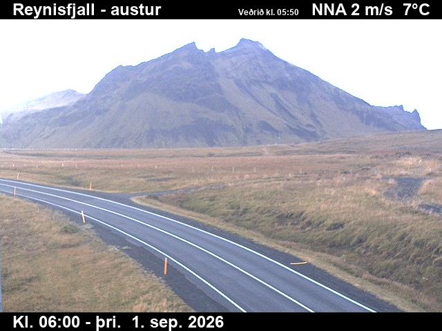 reynisfjall_1-1788249982.jpg