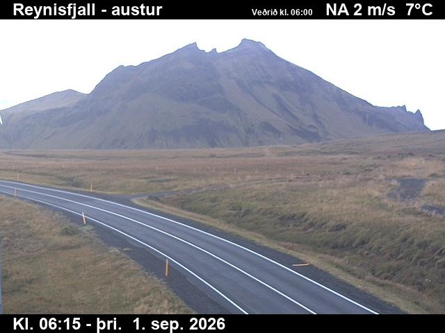 reynisfjall_1-1788251150.jpg