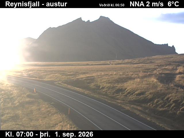 reynisfjall_1-1788253280.jpg