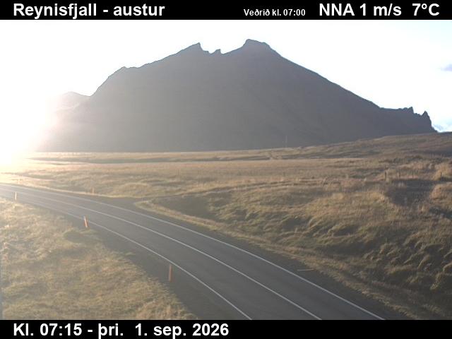 reynisfjall_1-1788254775.jpg